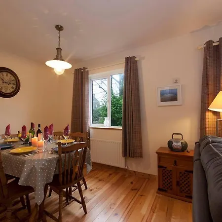 Prázdninový dům 3 Bed In Spiddal Oc-ii14643 Cathair